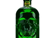 Absinthe Mephisto