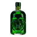 Absinthe Mephisto