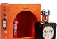 DON JULIO AÑEJO GIFT BOX