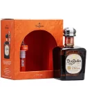 DON JULIO AÑEJO GIFT BOX