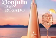 DON JULIO ROSADO 