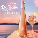 DON JULIO ROSADO