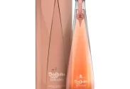 DON JULIO ROSADO 