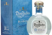 Don Julio Blanco