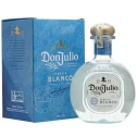 Don Julio Blanco