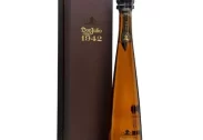 Don Julio 1942 Tequila Anejo