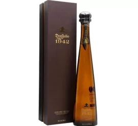 Don Julio 1942 Tequila Anejo