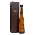 Don Julio 1942 Tequila Anejo