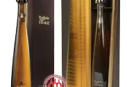 Don Julio 1942 Tequila Anejo