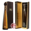 Don Julio 1942 Tequila Anejo