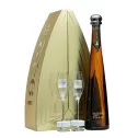 Don Julio 1942 Tequila Anejo GIFT BOX