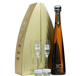 Don Julio 1942 Tequila Anejo GIFT BOX