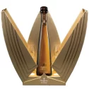 Don Julio 1942 Tequila Anejo GIFT BOX