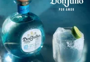 Don Julio Blanco