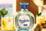 Don Julio Blanco