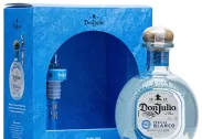 Don Julio Blanco