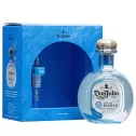 Don Julio Blanco
