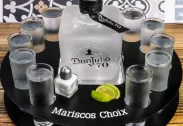 Don Julio 70