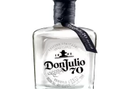 Don Julio 70