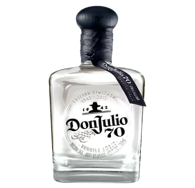 Don Julio 70