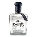 Don Julio 70