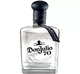Don Julio 70