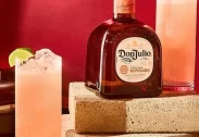 Don Julio Reposado
