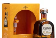 Don Julio Reposado