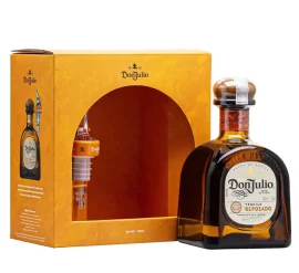 Don Julio Reposado