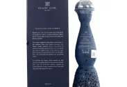  Clase Azul 25 YO Anniversary (Limited Edition) 1000ml