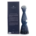Clase Azul 25 YO Anniversary (Limited Edition) 1000ml