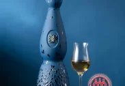  Clase Azul 25 YO Anniversary (Limited Edition) 1000ml