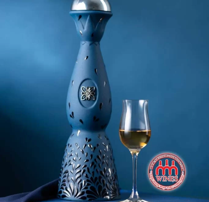  Clase Azul 25 YO Anniversary (Limited Edition) 1000ml