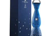  Clase Azul 25 YO Anniversary (Limited Edition) 1000ml