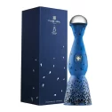 Clase Azul 25 YO Anniversary (Limited Edition) 1000ml