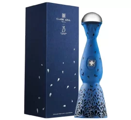 Clase Azul 25 YO Anniversary (Limited Edition) 1000ml