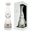 Clase Azul Anejo Tequila