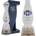 Clase Azul Anejo Tequila