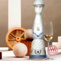 Clase Azul Anejo Tequila