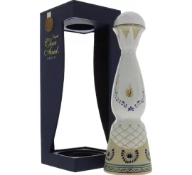 Clase Azul Anejo Tequila