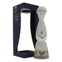 Clase Azul Anejo Tequila