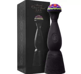 Clase Azul Durango Tequila