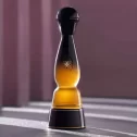 Clase Azul Gold Tequila