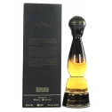 Clase Azul Gold Tequila
