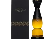 Clase Azul Gold Tequila