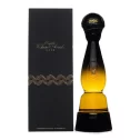 Clase Azul Gold Tequila