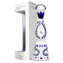 Clase Azul Reposado Tequila