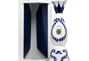 Clase Azul Reposado Tequila