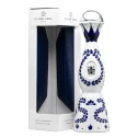 Clase Azul Reposado Tequila