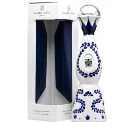 Clase Azul Reposado Tequila